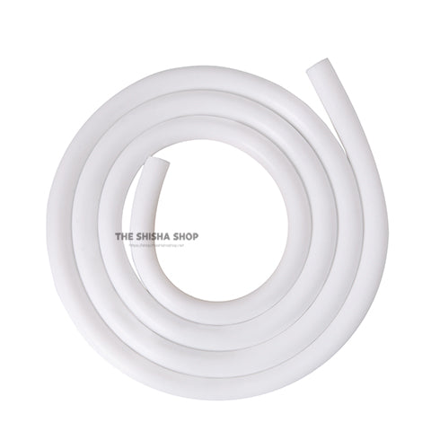 ỐNG KIM LOẠI CARBO-ONE + KÍNH